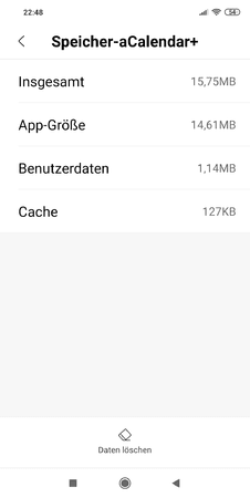 Screenshot_2019-09-20-22-48-48-223_com.miui.securitycenter.png