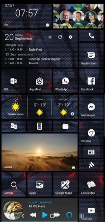 Screenshot_20190920-075740_Launcher 10.jpg