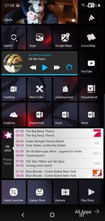 Screenshot_20190920-075803_Launcher 10.jpg