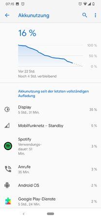 Screenshot_20190921-071552.jpg