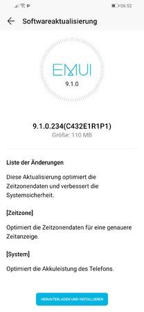 Screenshot_20190921_065226_com.huawei.android.hwouc.jpg