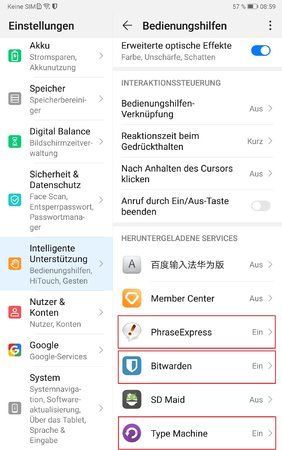 aktivierte-Dienste.jpg