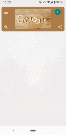 Screenshot_20190921-102002.png