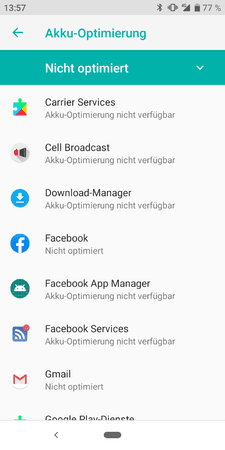 Screenshot_20190920-135720.png