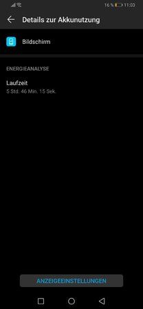 Screenshot_20190921_110323_com.huawei.systemmanager.jpg