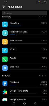 Screenshot_20190921_110311_com.huawei.systemmanager.jpg