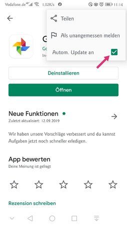 Screenshot_20190921_111456.jpg