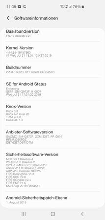 Screenshot_20190921-113828_Settings.jpg