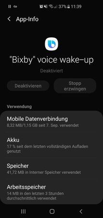 Screenshot_20190921-113937_Settings.jpg