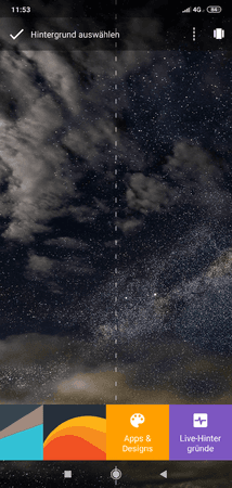 Screenshot_2019-09-21-11-53-54-195_com.teslacoilsw.launcher.png