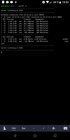 Screenshot_20190921-133321_Termius.png