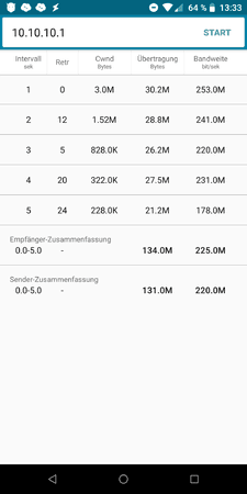 Screenshot_20190921-133313_PingTools.png
