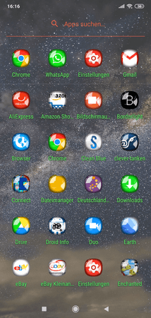 Screenshot_2019-09-21-16-16-12-152_com.teslacoilsw.launcher.png