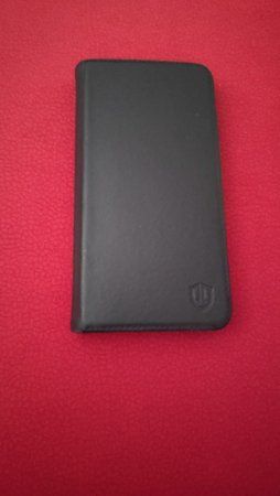 IMG-20190921-WA0018.jpg