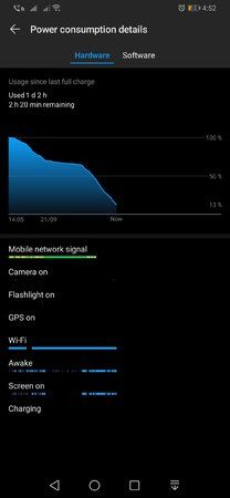 Screenshot_20190921_165227_com.huawei.systemmanager.jpg