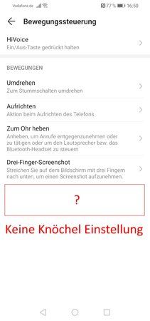 einstellung.jpg