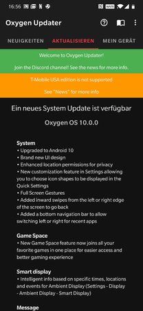 Screenshot_20190921-165623.jpg