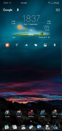 Screenshot_20190921-183745_Nova Launcher.jpg
