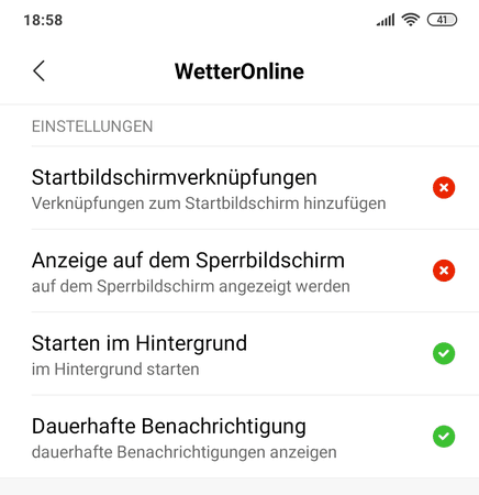 Screenshot_2019-09-21-18-58-28-861_com.miui.securitycenter~2.png