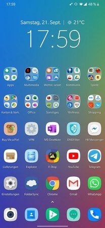 Screenshot_20190921-175911.jpg