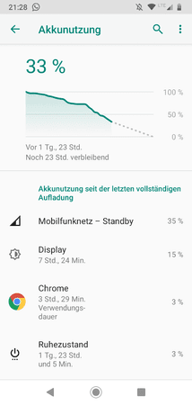 Screenshot_20190921-212820.png