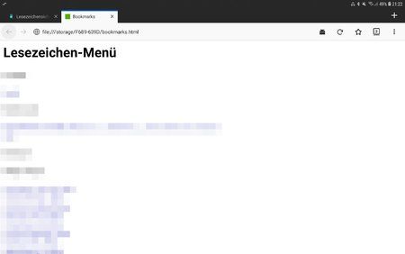 Screenshot_20190921-212243_Firefox.jpg