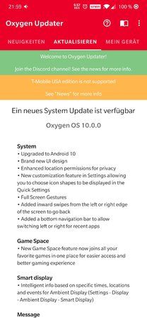Screenshot_20190921-215908.jpg