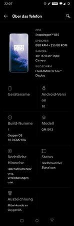Screenshot_20190921-220746.jpg