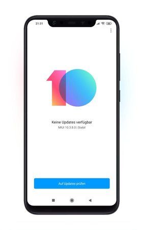 Poco F1 MIUI 10.3.8.0  Global Stable_2.jpg