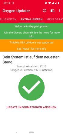 Screenshot_20190921-221404.jpg