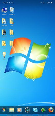 Screenshot_20190922-005835_Apex Launcher Classic.jpg