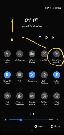 Screenshot_20190922-040350_Chrome.jpg