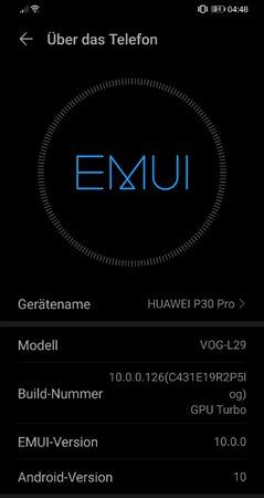 Screenshot_20190922_044820.jpg