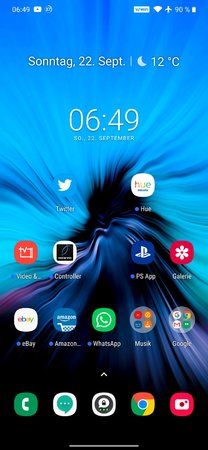 Screenshot_20190922-064922.jpg