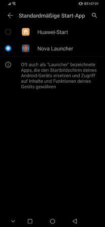 Screenshot_20190922_070113_com.google.android.permissioncontroller.jpg