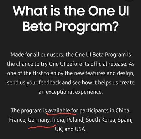 Screenshot_20190922-074841_Samsung Internet Beta.jpg