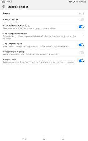 Screenshot_20190922_092734_com.huawei.android.launcher.jpg Screenshot_20190922_092734_com.huawei.android.launcher.jpg
