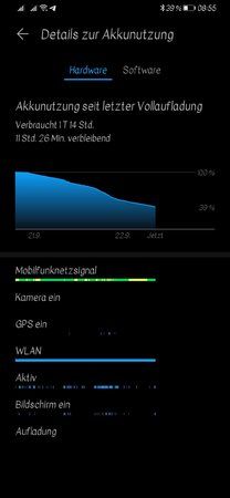 Screenshot_20190922_085533_com.huawei.systemmanager.jpg