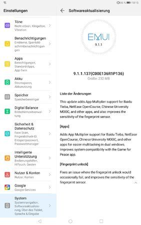 Screenshot_20190922_101507_com.huawei.android.hwouc.jpg