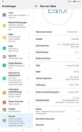 Screenshot_20190922_101451_com.android.settings.jpg