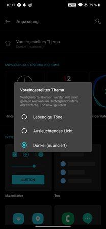 Screenshot_20190922-101711.jpg