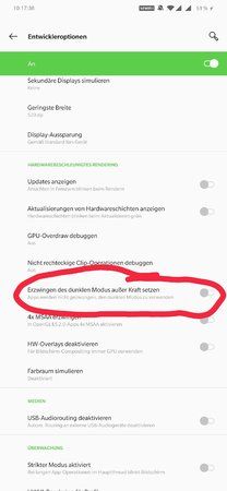 Screenshot_20190922-101739__01.jpg