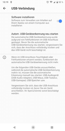 Screenshot_20190922-101937.png
