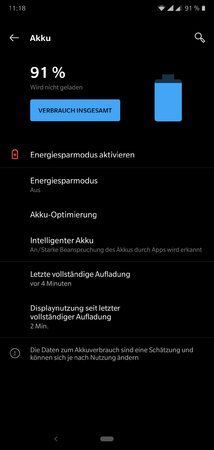 Screenshot_20190922-111843.jpg