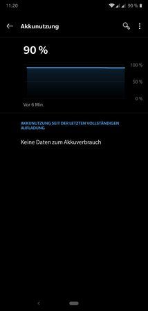 Screenshot_20190922-112029.jpg