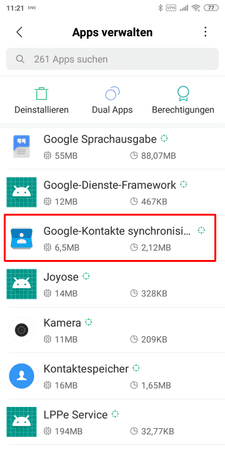 Screenshot_2019-09-22-11-21-18-666_com.miui.securitycenter.png