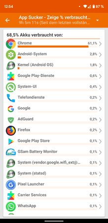 Screenshot_20190922-125456.png