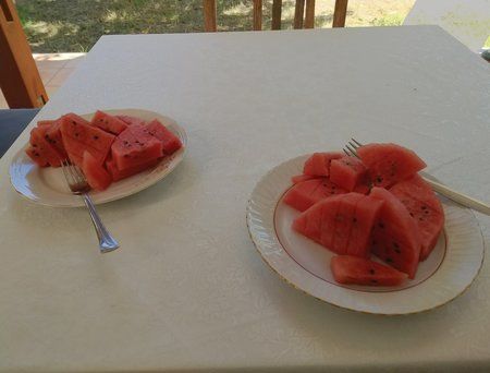 IMG_20190922_142459_HDR.jpg
