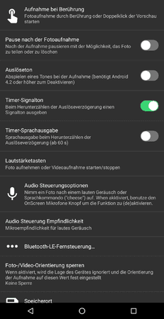 Screenshot_20190922-173420.png