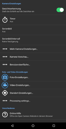 Screenshot_20190922-173532.png